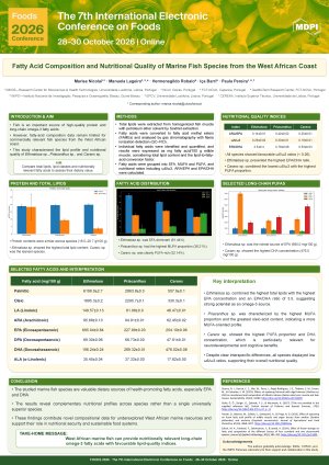 Poster template Foods 2026.pdf